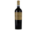 Dal Forno Romano Amarone 2015 750ml (No Barcode)