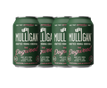 TK Mulligan The Dogwood 355ml 4-Pack Can