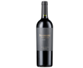 Vina Cobos Bramare Lujan de Cuyo Malbec 2023 750ml