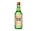 Soonhari Yogurt Soju 375ml