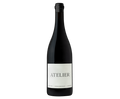 Atelier Pinot Noir RRV 2021 750ml