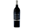 Lake & Vine Cabernet Sauv 750ml