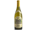 Far Niente Chard 2022 750ml (Scan Correct Item)