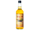 Rhum J M Sirop de Canne 500ml