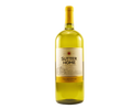 Sutter Home Chard 1.5L (DNO P2)