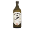 Ohishi Islay Cask 750ml