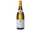 Olivier Leflaive Chassagne Montrachet 1er Cru Abbaye de Morgeot 750ml