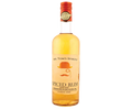 Mr Toms Spiced Rum 750ml