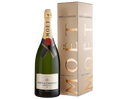 Moet & Chandon Brut Imperial 1.5L (HR)