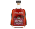 St Augustine Apera Sherry Cask Finished 750ml