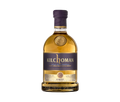 Kilchoman Sanaig 750ml