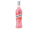 Marie Brizard Watermelon 750ml