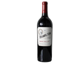 Hamilton Creek Cabernet Sauv 2023 750ml