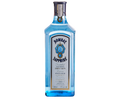 Bombay Sapphire 750ml