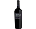 Mettler Zin Old Vine Epicenter Zinfandel 750ml