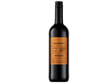 Delaforce Douro Tinto 750ml