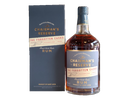 St Lucia Chairmans Reserve The Forgotten Casks 750ml
