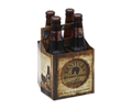 Lexington Kentucky Bourbon Barrel Ale 12oz 4-Pack Bottle