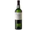 Fonseca 'Siroco' Port Dry Extra Seco White 750ml