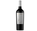 Ruca Malen Capitulo Dos Petit Verdot 750ml