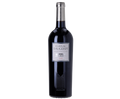 Chateau Faugeres Saint Emilion Grand Cru Classe 2018 750ml