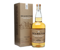 Deanston 12 Years 750ml