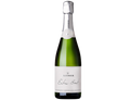 Weingut Fred Loimer Extra Brut Reserve 750ml