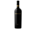 Episode Red Blend 2013 750ml (No Barcode)