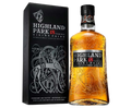 Highland Park 18 Years 750ml