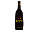 Passoa Passion Fruit 750ml