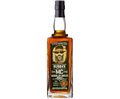 Bubbas Secret Stills MC Marshmallow Chocolate 750ml