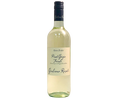 Giuliano Rosati Pinot Grigio 2023 750ml