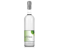 Brinley Gold Shipwreck Lime 750ml