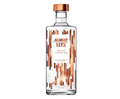 Absolut Elyx 750ml (DNO P1)