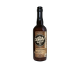 Ole Smoky Tennessee Mud 750ml