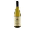 Thacher Own Rooted Chenin Blanc 2021 750ml