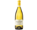 Sonoma Cutrer Chard Sonoma 750ml