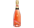GH Mumm Grand Cordon Brut Rose 750ml