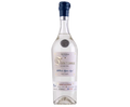 Fuenteseca Cosecha Huerta Singular Blanco 2018 750ml