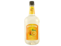 Coulsons Triple Sec 1.75L
