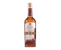 Basil Haydens Red Wine Cask Finish 750ml