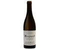 Arnaud Baillot Meursault Sous La Velle 2020 750ml (No Barcode)
