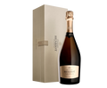 Henriot Cuvee Hemera Brut 2008 750ml