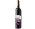 Zion 'Dolev' Cabernet Sauv 750ml