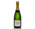 Lallier R Brut 750ml
