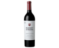 Rodney Strong Cabernet Sauv 750ml