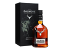 The Dalmore King Alexander III 750ml