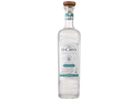 Tequila Ocho Plata Puntas 108 Proof 750ml
