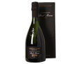 Paul Bara Special Club Brut 2016 750ml (Scan Correct Item)