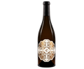 Amor Fati Chard 2022 750ml